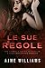 Le sue regole (Dominant Bosses #1)