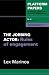 The Working Actor: Rules Of...