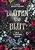Blüten und Blut (Die Bonbonhexe #1)