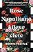 Rose Napolitano kilenc élete by Donna Freitas