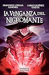 La venganza del n...