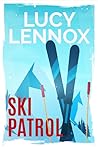 Ski Patrol (Aster Valley, #4.5)