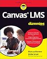 Canvas LMS For Du...