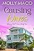 Causing Waves: Stormy Point Cove - Book 2