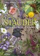 Stauder. Hvilken plante hvor (Hardcover)