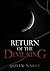 Return of the Devil King
