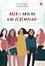 Aborsi adalah Hak Perempuan! by Pat Grogan