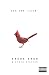 Grade Grub and Other Stories by Ben von Jagow Grade Grub and Other Stories by Ben von Jagow