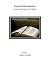 How To Study the Bible Leaders Guide by Kevin Henry