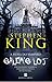 A Hora do Vampiro 'Salem's Lot by Stephen  King