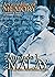 Armando J. Malay, a guardian of memory: The life and times of a Filipino journalist and activist