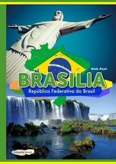 Brasilia : República Federativa do Brasil