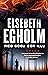 Með góðu eða illu (Icelandic Edition)
