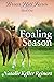 Foaling Season (Briar Hill Farm #1)