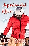 Après-ski Affair