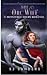 The Orc Wife (Monsterly Yours #1) by S.J. Sanders