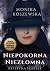 Niepokorna niezłomna. Krystyna Skarbek