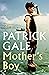 Mother's Boy by Patrick Gale