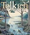 Tolkien: Maker of...