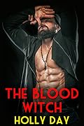 The Blood Witch