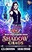 Shadow Chaos (Misfit Magic ...