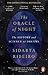 The Oracle of Night: The history and science of dreams