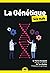 La Génétique Pour les Nuls Poche, 2ème édition (French Edition)