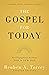 The Gospel for Today: New E...