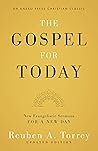 The Gospel for To...