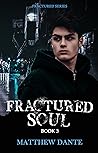 Fractured Soul