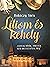 Liliom és kehely