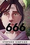 666 Mark of The B...