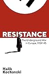 Resistance: The U...