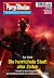 Perry Rhodan 3159: Die herrlichste Stadt aller Zeiten: Perry Rhodan-Zyklus "Chaotarchen"