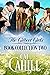 The Gilbert Girls Book Coll...