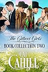 The Gilbert Girls...