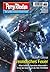 Perry Rhodan 3163: Freundliches Feuer: Perry Rhodan-Zyklus "Chaotarchen"
