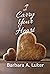 I Carry Your Heart