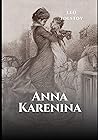 Anna Karenina: Vo...