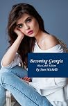 Becoming Georgia