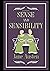 Sense and Sensibility : (Illustrated)