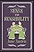 Sense and Sensibility : (Illustrated)