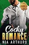 Cocky Romance
