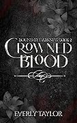 Crowned Blood