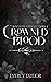 Crowned Blood (Bound By Dar...