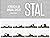 STAL – Vernacular Animal Sheds