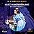 Alice's Adventures in Wonderland (Alice's Adventures in Wonderland, #1)