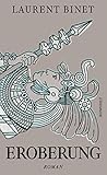 Eroberung