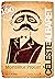 Monsieur Proust (Ensayo) (Spanish Edition)