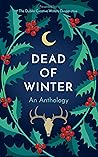 Dead of Winter: A...